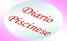www.StudioLine.biz