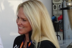 Dsc00503