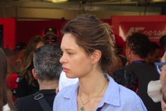 Dsc00512