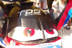 Dsc00526