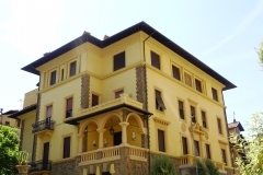 DSC08497