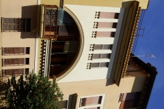 DSC08500