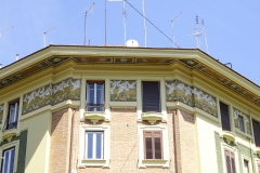 DSC08503