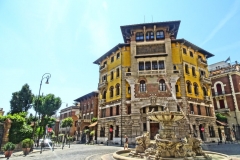 Dsc08489
