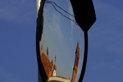 Dsc03508
