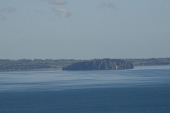 Dsc01343