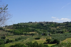 Dsc02714