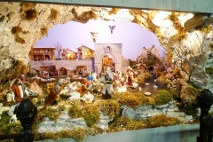 Dsc02896