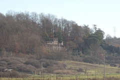 Dsc01248