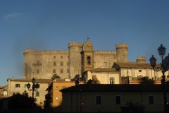 Dsc01260