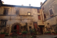 Dsc01280