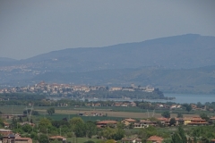 Dsc00005