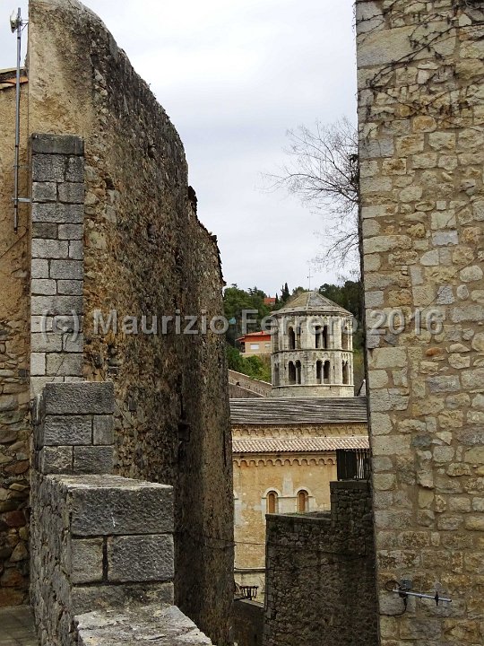 Girona