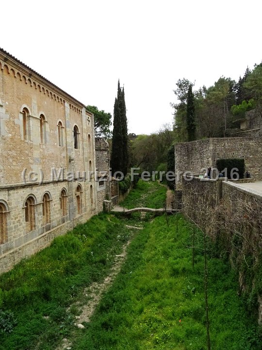 Girona