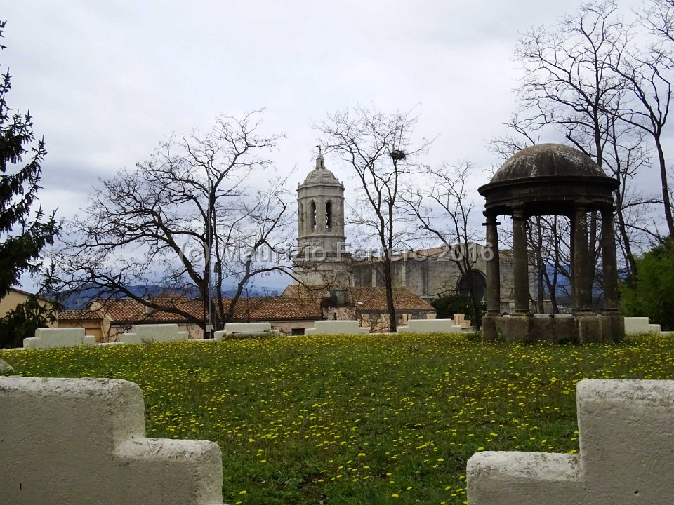 Girona