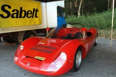 Abarth