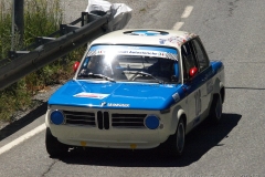 BMW 2002