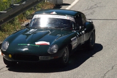 Jaguar E-Type