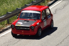 Autobianchi A112