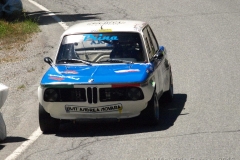 BMW 2002 TI