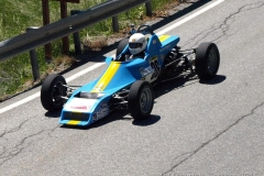 Van Dieman (Formula Ford anni 70)