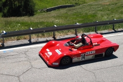 Lola Ford T590
