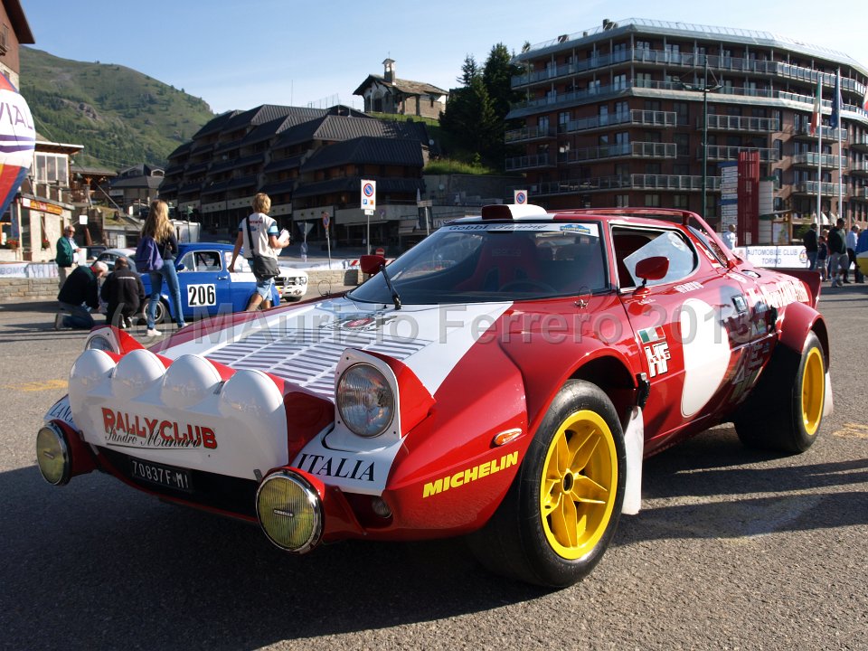 000 Lancia Stratos (2)