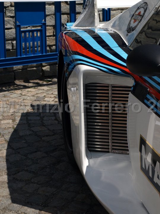 0000 lancia beta montecarlo turbp