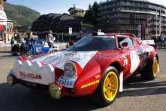 000 Lancia Stratos (2)