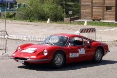 112 Ferrari Dino 246