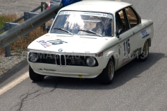 115 BMW 2002TI