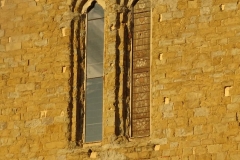 Dsc03956