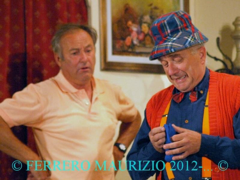 a_Tetaro 22 settembre_ 066