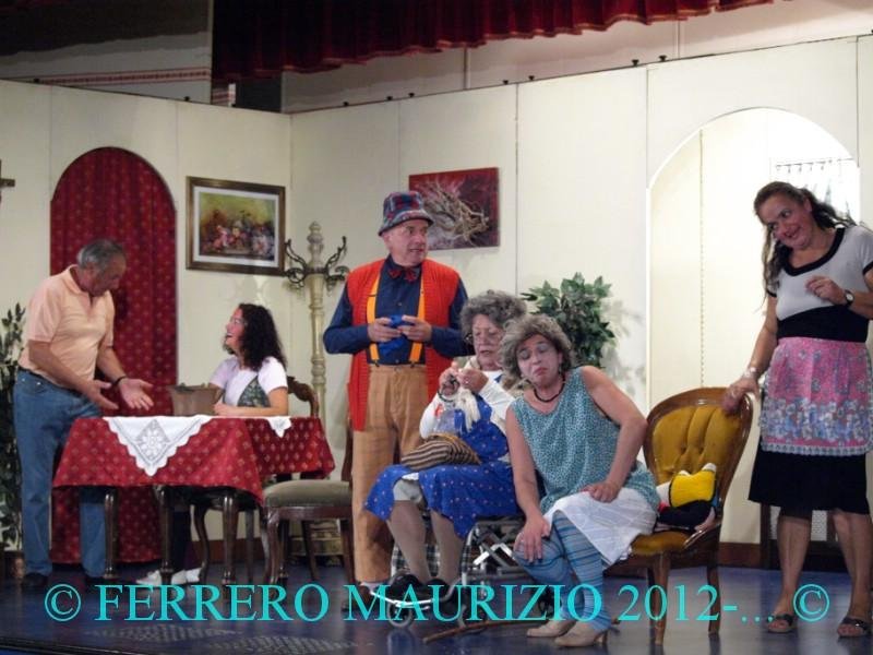 a_Tetaro 22 settembre_ 071