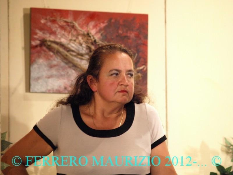 a_Tetaro 22 settembre_ 082