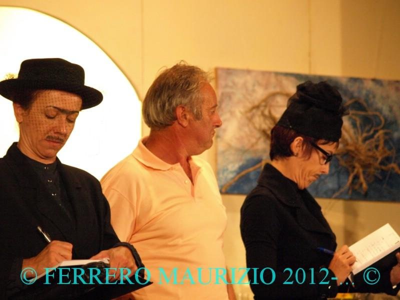 a_Tetaro 22 settembre_ 085