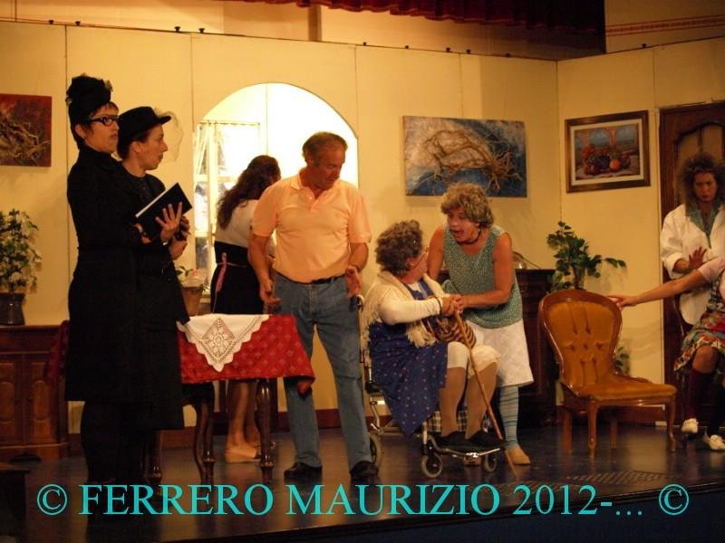 a_Tetaro 22 settembre_ 091