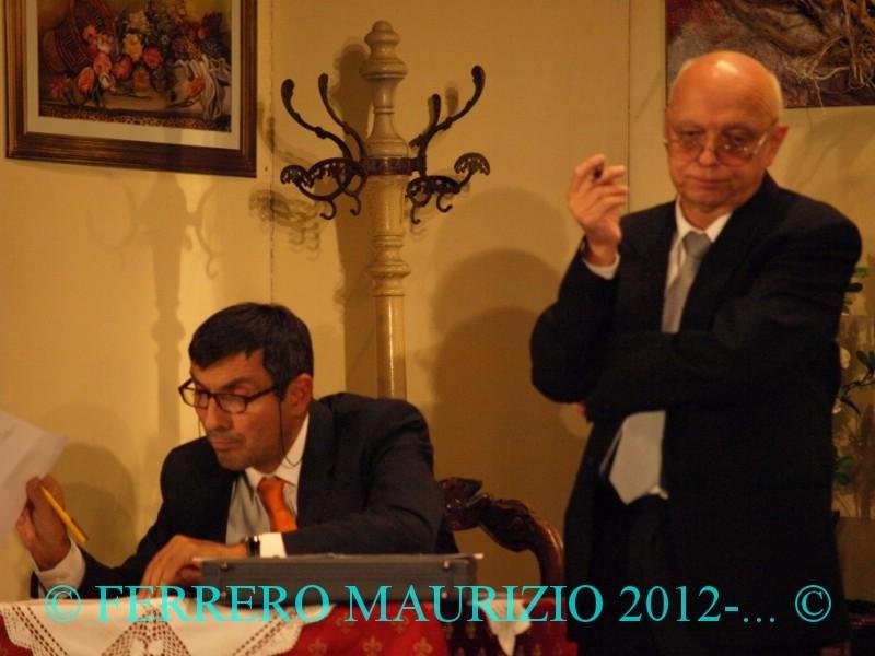 a_Tetaro 22 settembre_ 113