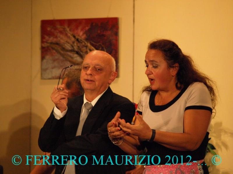 a_Tetaro 22 settembre_ 114