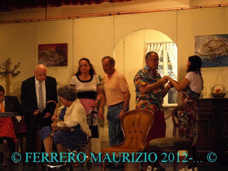 a_Tetaro 22 settembre_ 124