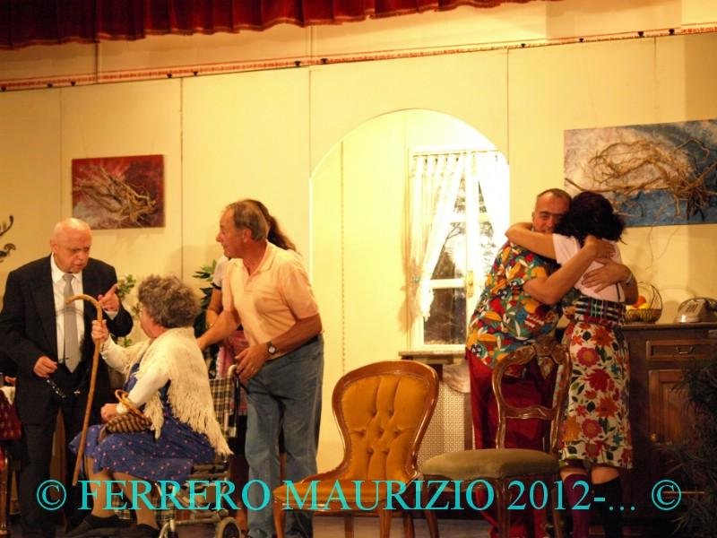 a_Tetaro 22 settembre_ 125