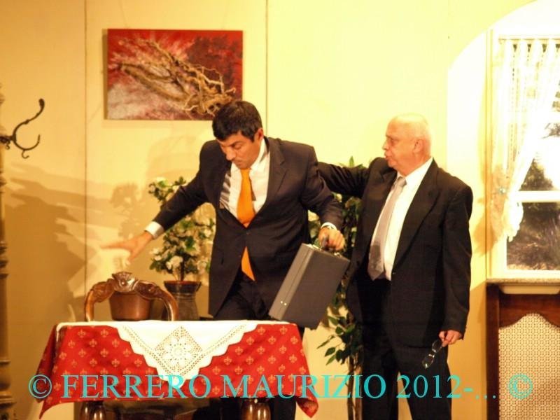 a_Tetaro 22 settembre_ 153