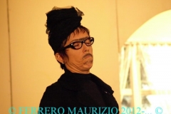 a_Tetaro 22 settembre_ 078