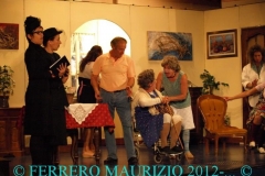 a_Tetaro 22 settembre_ 091