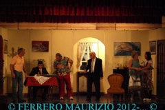 a_Tetaro 22 settembre_ 128