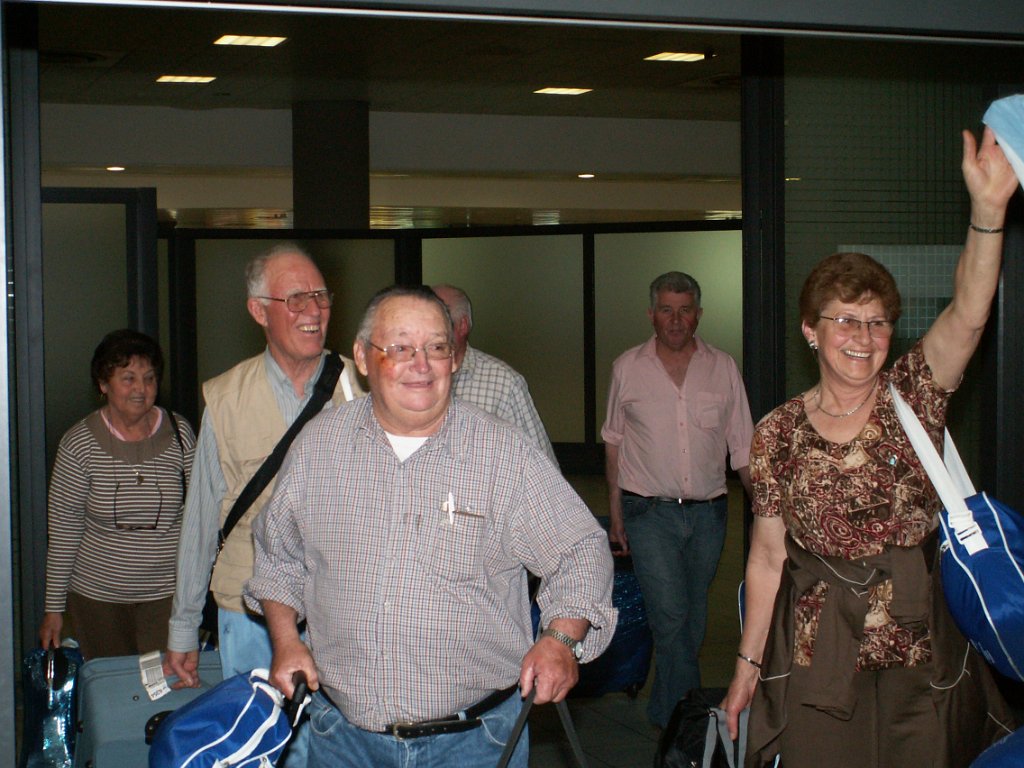 2007 09 13_ 002