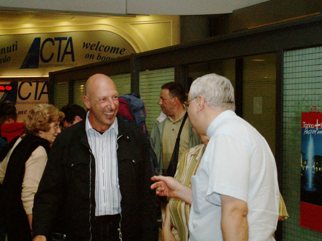 2007 09 13_ 009