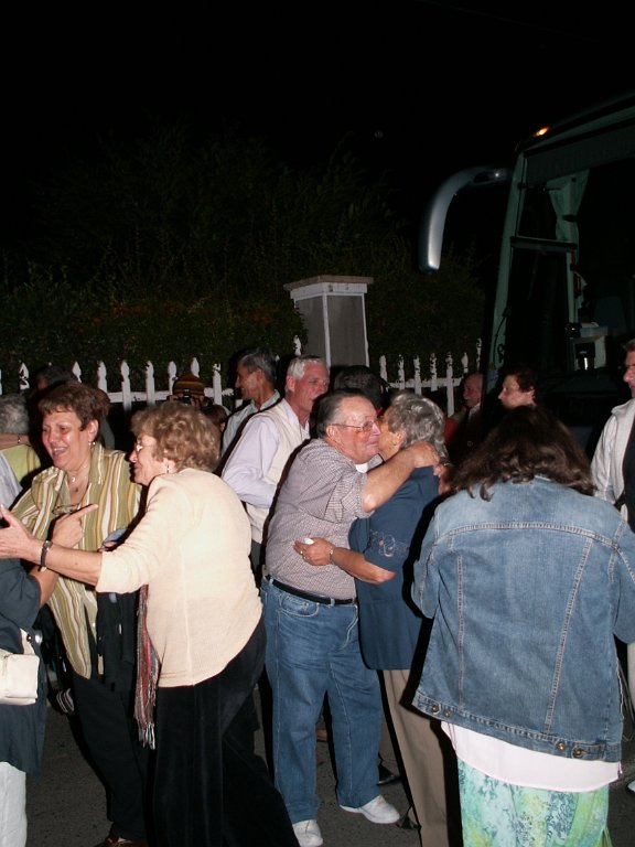 2007 09 13_ 023