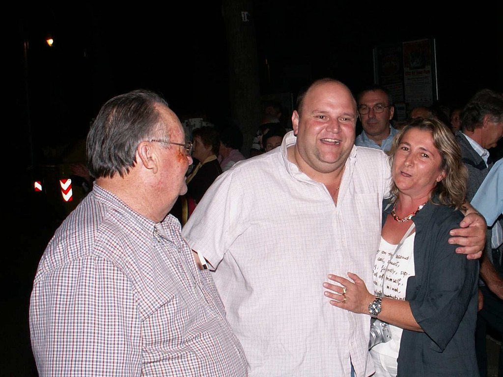 2007 09 13_ 024