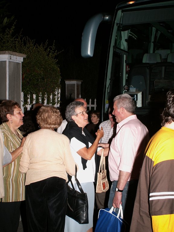 2007 09 13_ 025